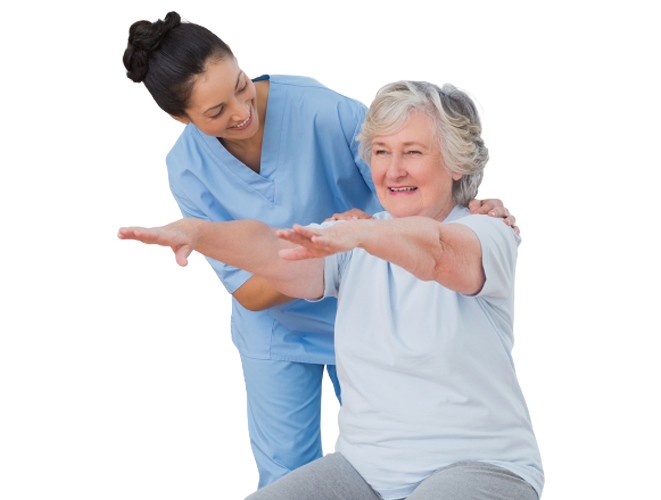 Курс специалиста по социальной работе в реабилитационной сфере в Магадане