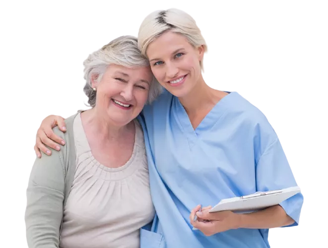 Курс подготовки младших медсестер в Магадане Курс подготовки младших медсестер в Магадане